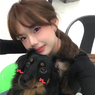 穿越后成了西门庆