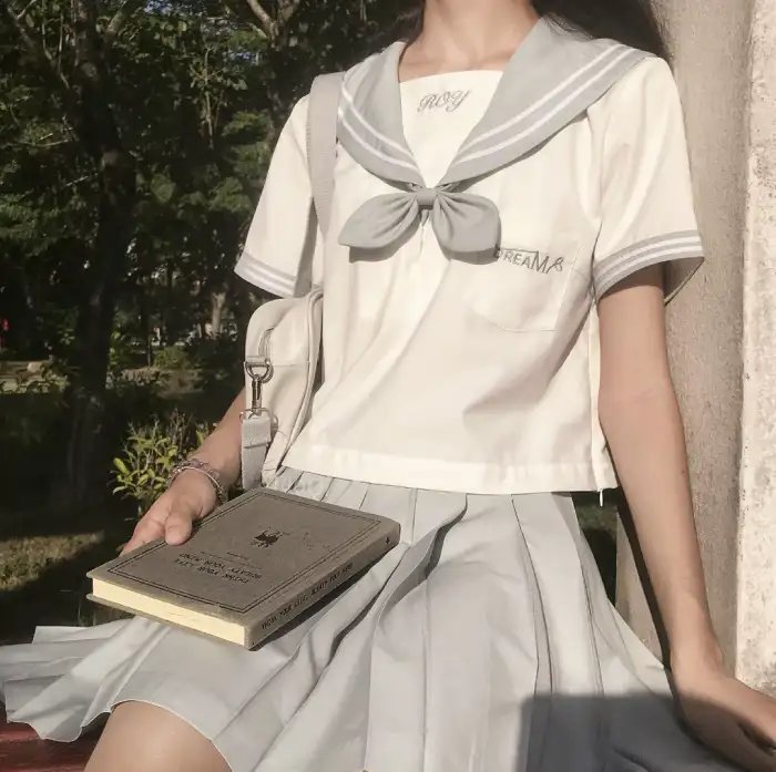 这个勇者明明超强却过分慎重