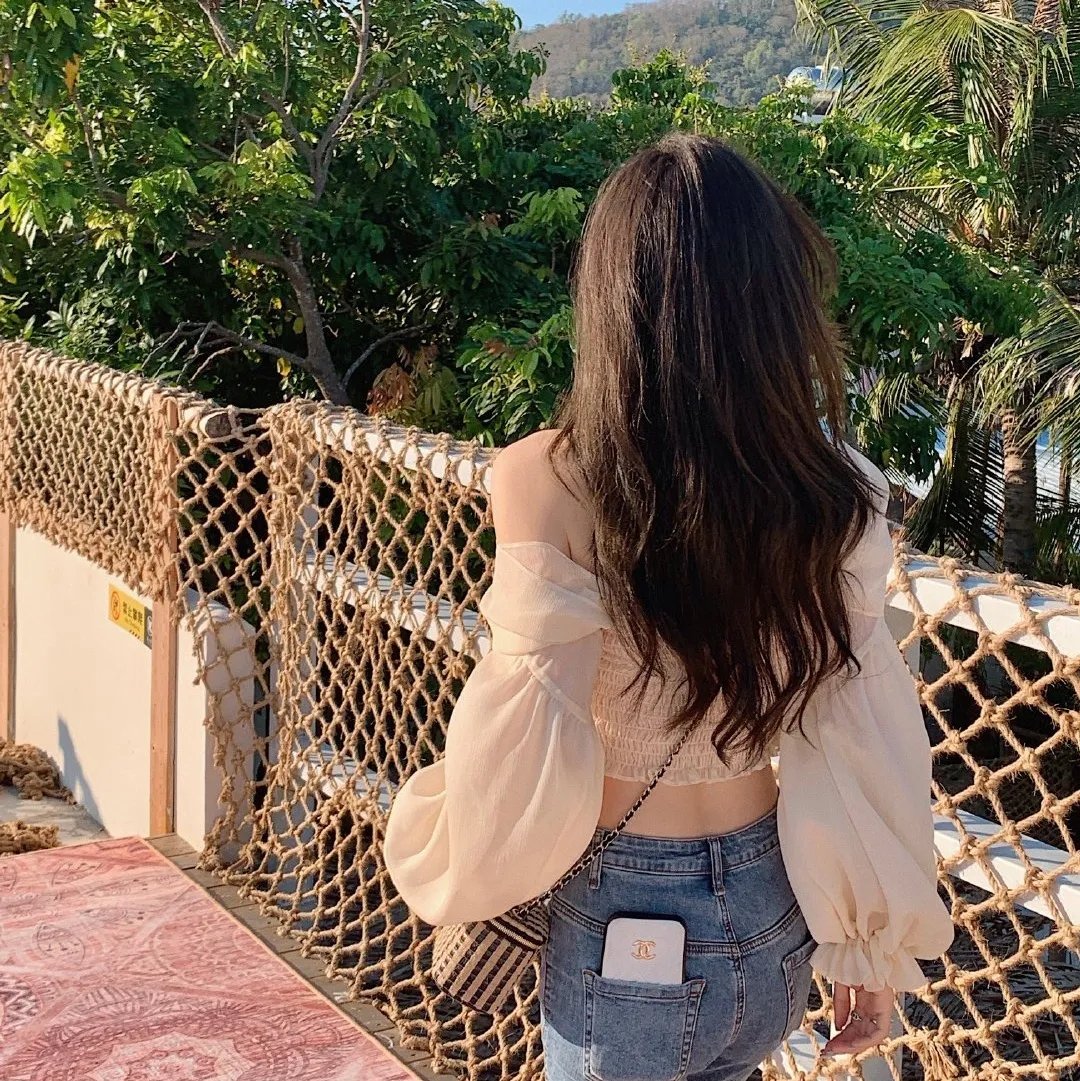 弊家伙！我要去祓魔