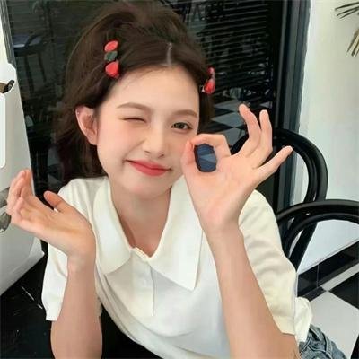 无冕急先锋粤语