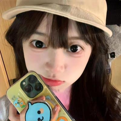 地球未知档案：宇宙时光机