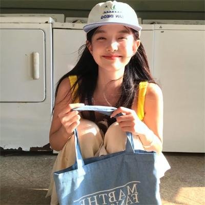 德云社郭德纲于谦合作20周年开幕庆典北展站2020