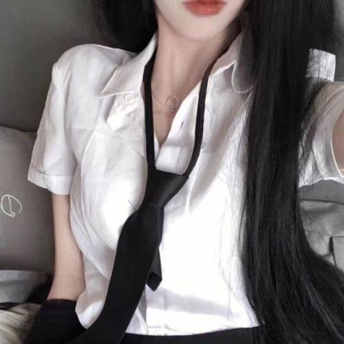 海军罪案调查处第四季