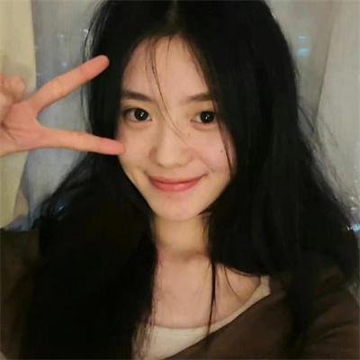 犯罪心理第十五季