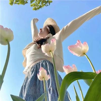 屌丝女士第三季