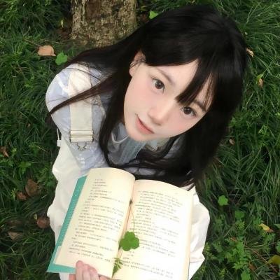 德云社张鹤伦相声专场北展站2019