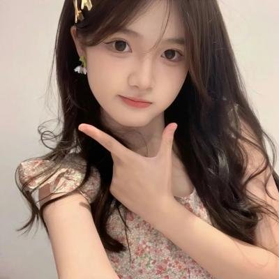 我捡到的合租男友是古代侠客