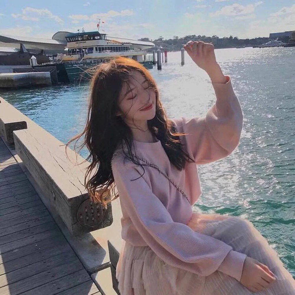 相见时难别亦难