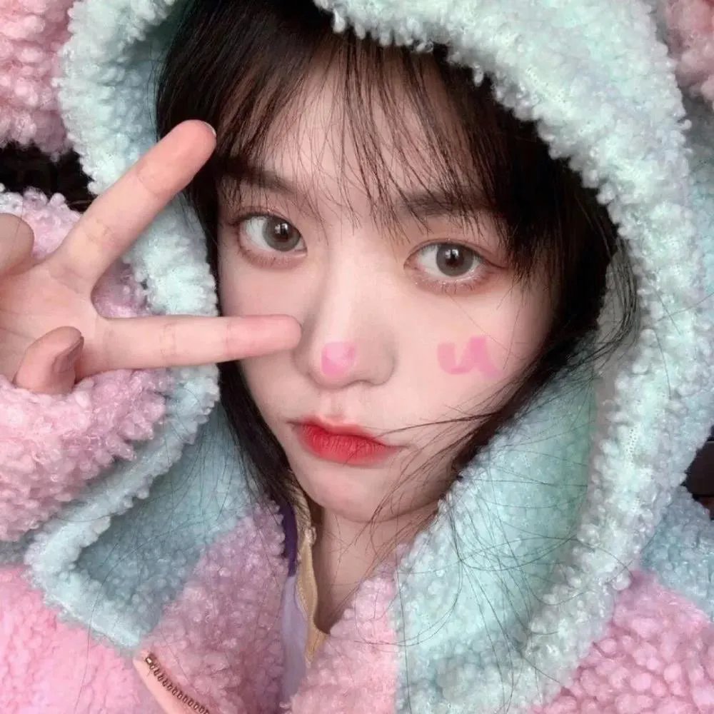 贝茨旅馆第二季