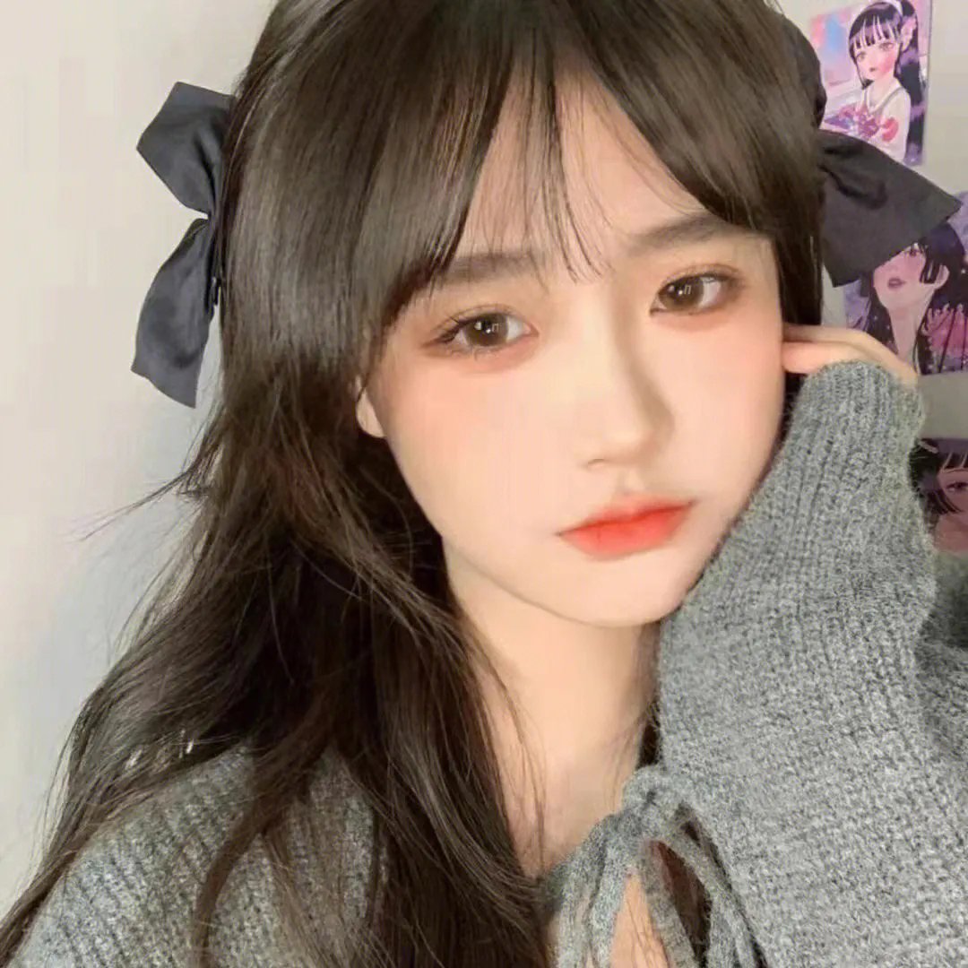 我不过作作妖！怎么就成白月光了