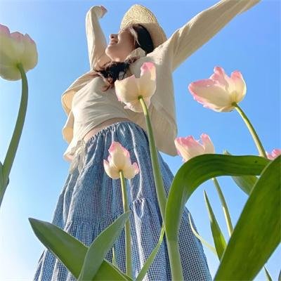 净身出户后，夺回豪门人生