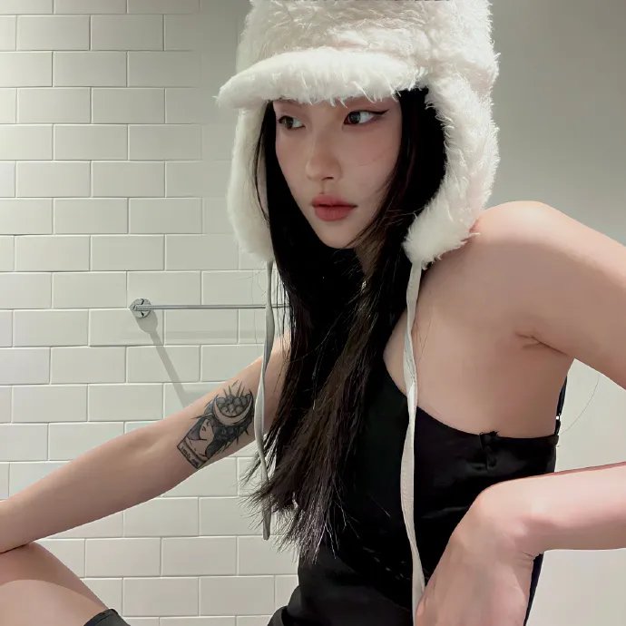 退休返聘之天降巨财