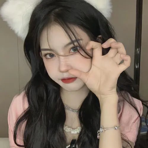 传说中勇者的传说