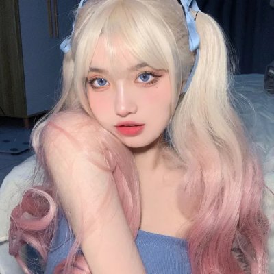 七大罪怨嗟的爱丁堡后篇