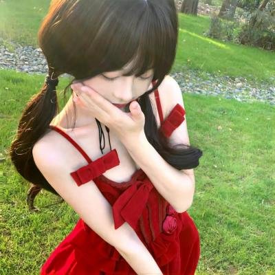重访肯尼迪：通过望远镜