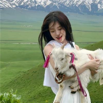 打脸偷我蛊虫的假苗疆圣女