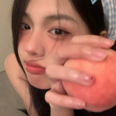 房间里的成年人