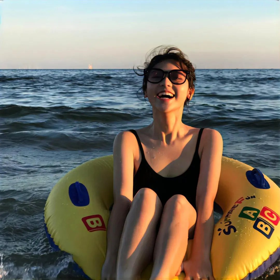 大欺诈师razbliuto