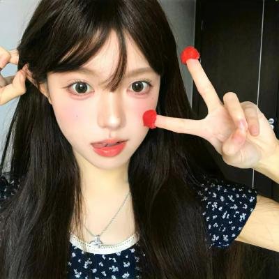 像小强一样活着