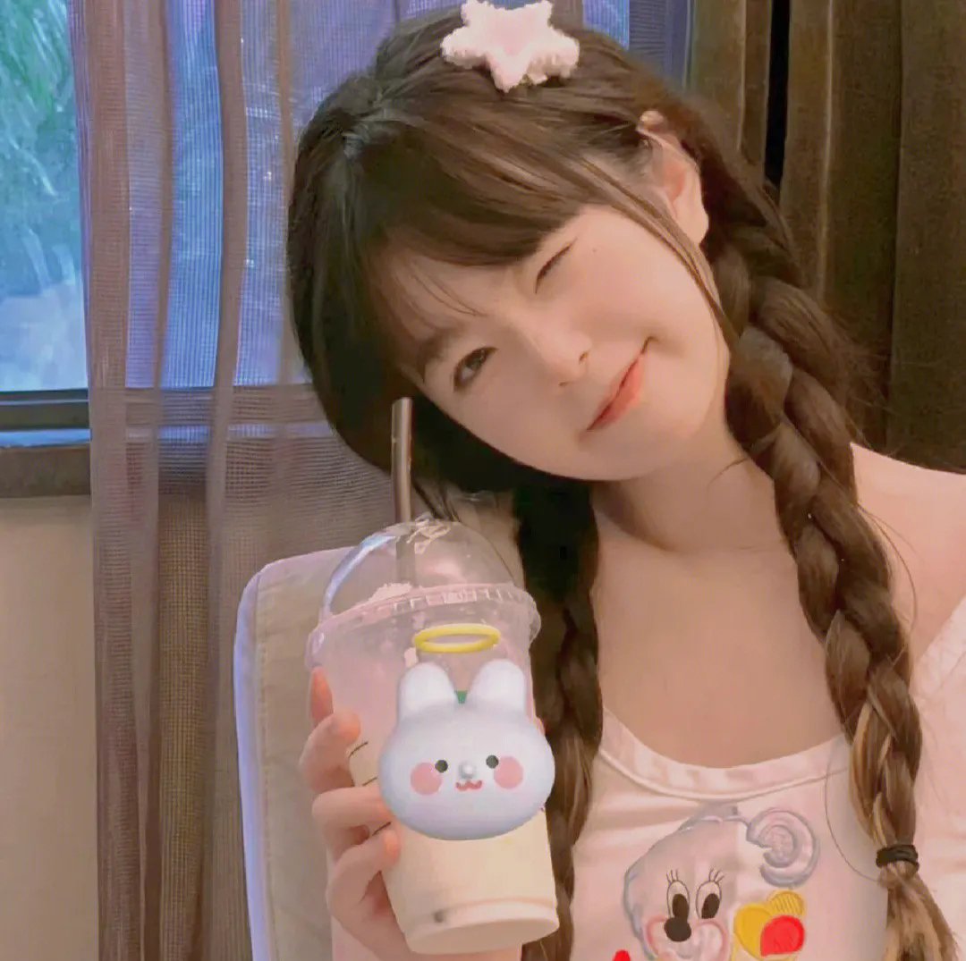 阿里巴巴2所罗门封印