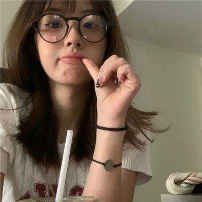 乐高好朋友：女孩在行动第一季