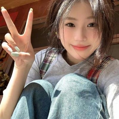 时光不曾遗忘你