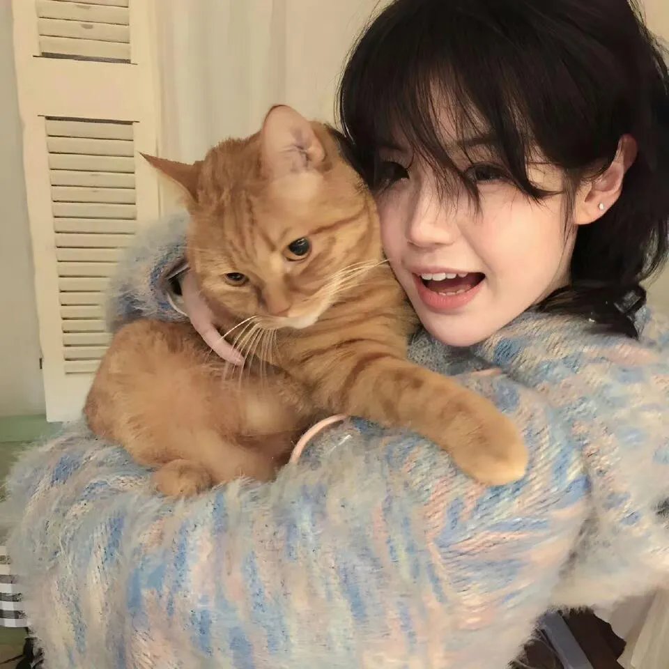 校招当天，同学们集体迟到了