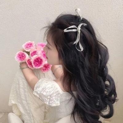 最接近天堂的岛屿