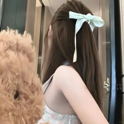 夫人她深藏不露