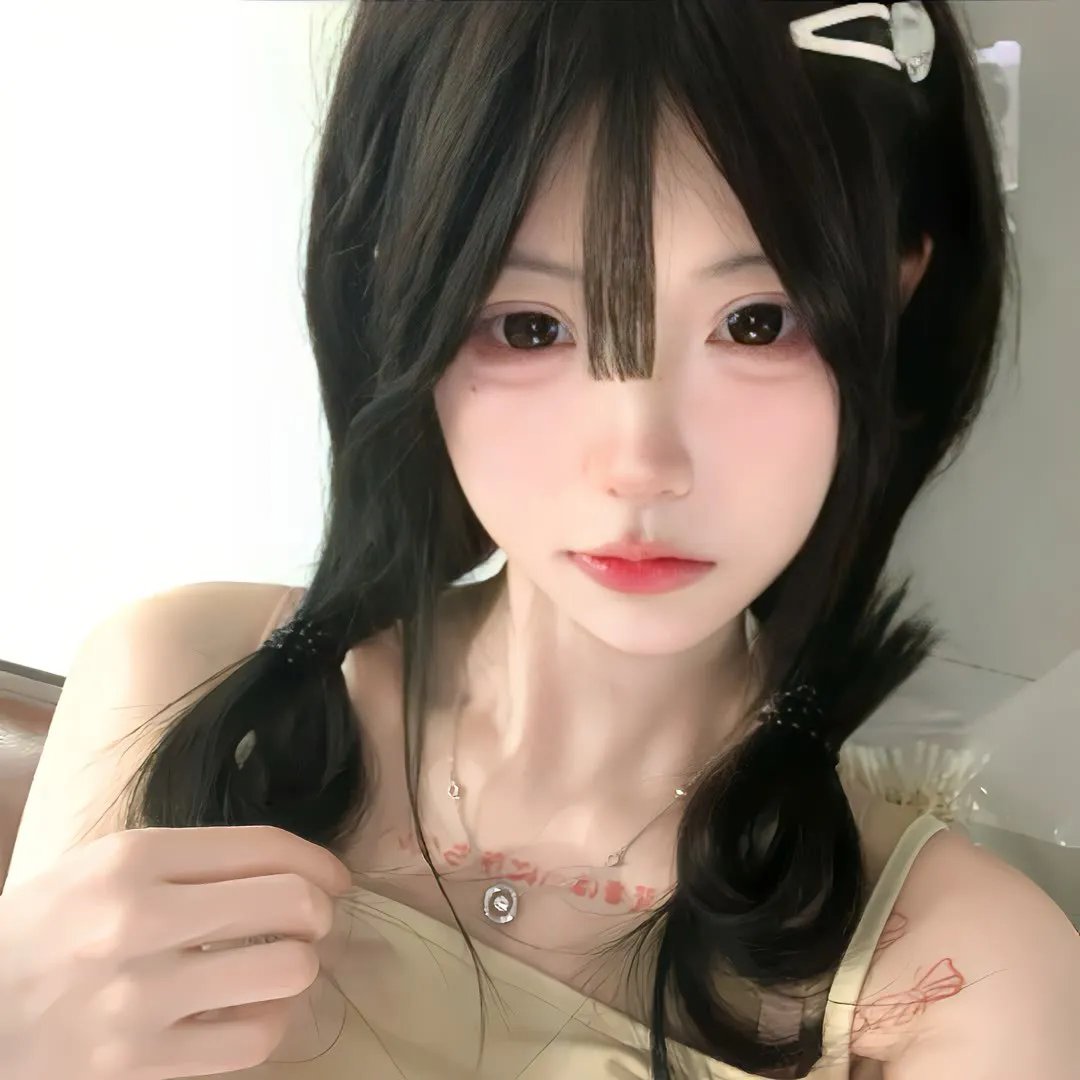 白日梦之回到古代